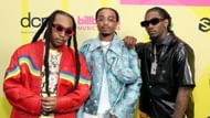 Migos (Image via Yahoo)